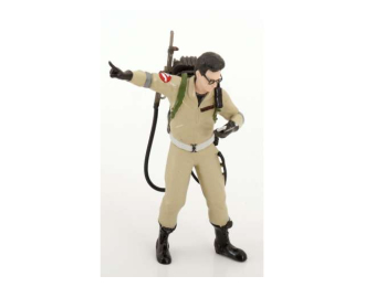 Фигурка Ghostbusters Egon S Figure