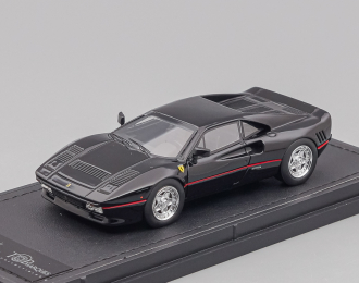 FERRARI 288 GTO (1984), black