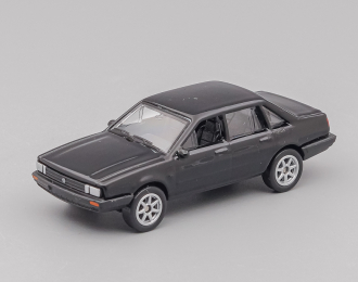 (Уценка!) VOLKSWAGEN Santana, Mes voitures de collection
