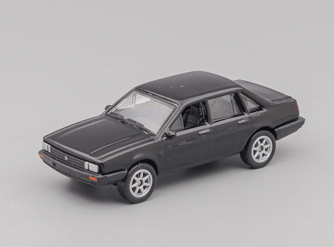 (Уценка!) VOLKSWAGEN Santana, Mes voitures de collection