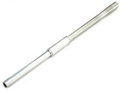 125 мм ствол 2A26 без теплозащитного кожуха.Для конверсии Т-72, Т-64 в машины ранних выпусков "SKIF", "Tamiya", "Dragon", " Zvezda ", "Italery"