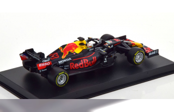 RED BULL RB16B (2021)