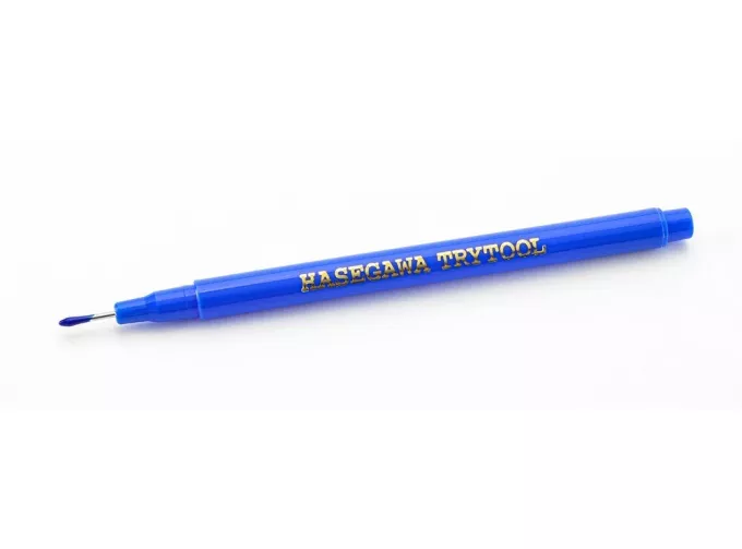 Сборщик миниатюрных деталей (инструмент для захвата мелких деталей и элементов фототравления)