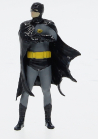 Фигурка Батман поза 2 (1966)