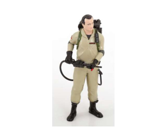 Фигурка Ghostbusters Peter V Figure