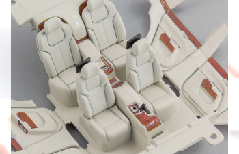 AURUS KOMENDANT, г. Москва - 2024 universe black