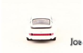 PORSCHE 964 Turbo, Mes voitures de collection 8