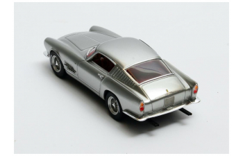 Ferrari 250 GT Berlinetta Speciale #0425GT - 1956 (silver)