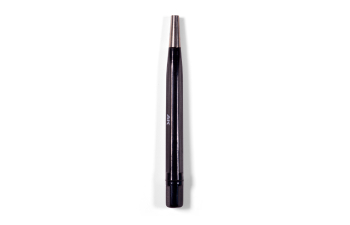 Карандаш со стальной щетиной / Steel Bristle Pencil