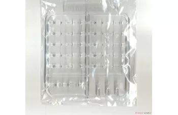 Сборная модель Apocalypse Ver 2.0