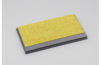 Покрытие "Весенняя трава"