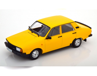 DACIA 1310 L (1993), yellow