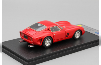 Ferrari 250 GTO 1962 New protype