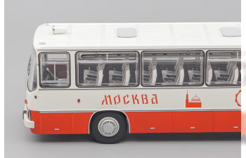 IKARUS 255.70 амарант