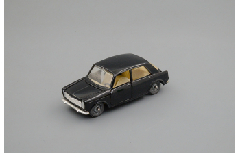 INNOCENTI Morris IM3, black