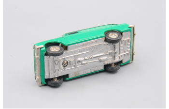 МОСКВИЧ 433 (A5), зеленый