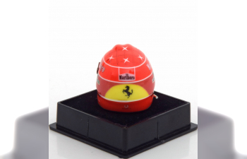 FERRARI Helm (2003)