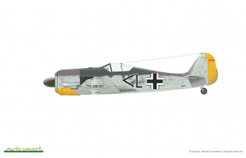 Fw 190A-2