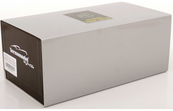 LOTUS 102 GP Japan, Herbert (1990)