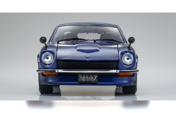 Nissan Fairlady Z (S30) (blue met)