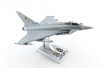 EF-2000 Typhoon 9° Gruppo Grosseto AM