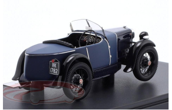 MG M-Type (1929), blue