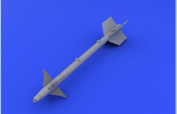 Набор дополнений AIM-9M/L Sidewinder