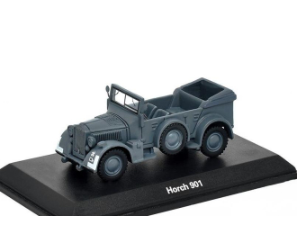 HORCH 901 (1937), grey