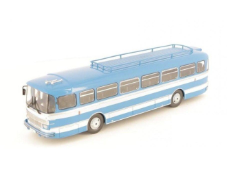 Saviem S53, Collectionnez les SAVIEM