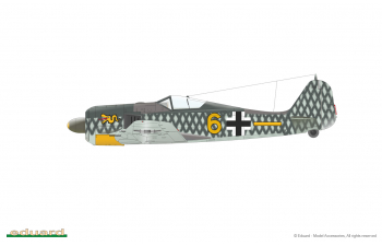 Fw 190A-4