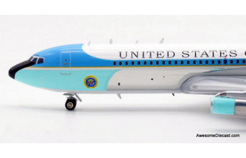 Boeing 707-300 VC-137C US Air Force One
