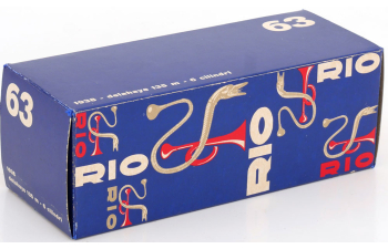 DELAHAYE 135 M - 6 cilindri (1938), dark blue