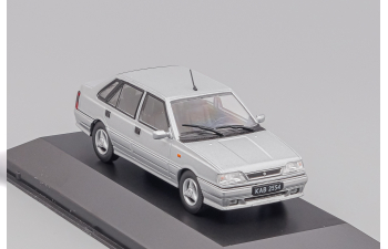 FSO POLONEZ ATU ORCIARI, Kultowe Legendy FSO 74