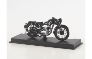 Ижевский-350, Наши Мотоциклы 78