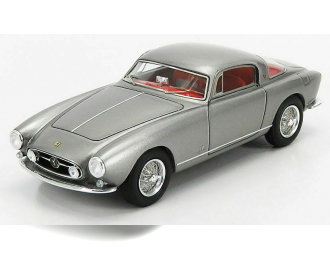 FERRARI 250 Europa GT Coupe S2 Pininfarina (1955), silver