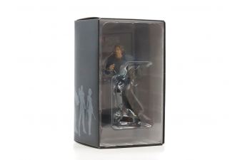 Фигурка Ртуть из к/ф Мстители: Эра Альтрона / Avengers: Age of Ultron (Marvel)