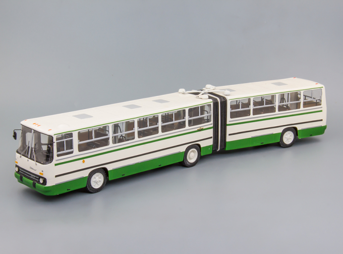 IKARUS 280.48 Москва