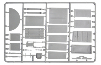 Аксессуары FURNITURE SET