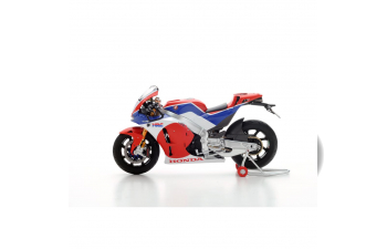 Honda RC213V-S 2015