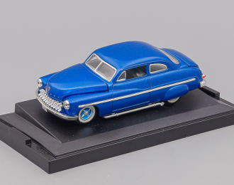 MERCURY Custom (1949), blue