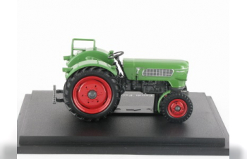 Fendt Farmer 2