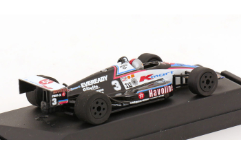 LOLA K-Mart №3 Indy Car, Andretti (1990)