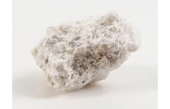 Выпуск №15. Камни и минералы. Тайны недр, Альбит