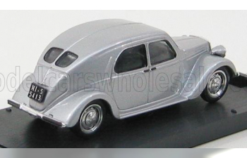 LANCIA Aprilia I Series 1936, Silver