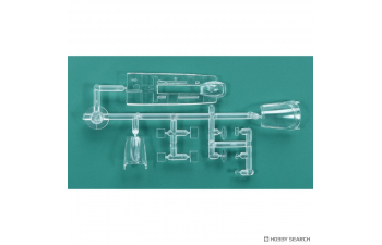 Сборная модель RF-8A/G Photo-Recon Crusader