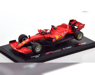 FERRARI SF1000 (2020)