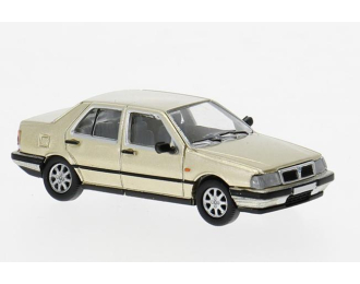 LANCIA Thema (1984), beige