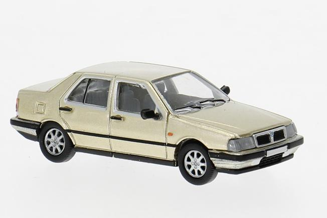 LANCIA Thema (1984), beige