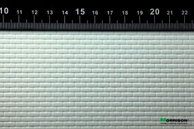 Текстура кирпича М