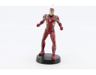 Фигурка Iron Man MK XLVI - Marvel Movie Collection 
